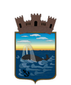 Escudo Seleção de Maldonado.png
