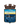Escudo Seleção de Maldonado.png