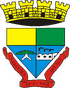 Brasão de Sapucaia do Sul-RS-BRA.png