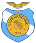 Bancario de Rosario