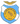 Escudo Bancario de Rosario.png