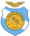 Escudo Bancario de Rosario.png