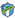 Escudo Comunicaciones.png