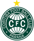 Coritiba