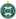 Escudo Coritiba.png
