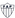 Escudo FAP.png