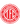 Escudo Tupynambás.png