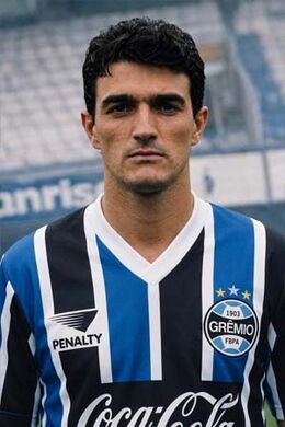 Jairo Jair Lenzi.jpg