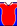 Kit body canoas13h.png