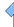 Kit left arm pumaultimate23lb.png