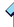 Kit left arm skabrasil2223h.png