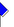 Kit right arm avai20h.png