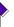 Kit right arm defensor18a.png