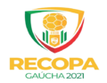 Logo - Recopa Gaúcha de 2021.png