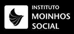 Logo Hospital Moinhos de Ventos.png
