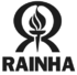 Logo Rainha.png