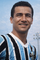 Manoel da Rocha Mourão.png