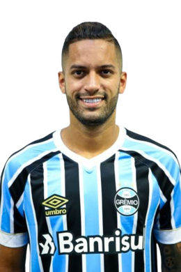 Rômulo Borges Monteiro.png