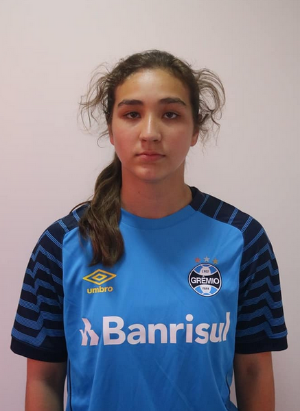 Arquivo:Vitória Hanauer da Silva.png