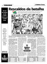 09.10.2000 - Internacional 1 x 2 Grêmio - Campeonato Brasileiro - ZH 07.jpg