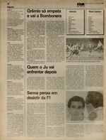 09.11.1989 - Grêmio 0 x 0 Boca Juniors - Supercopa Sul-Americana - Folha de Hoje.jpeg