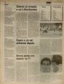 09.11.1989 - Grêmio 0 x 0 Boca Juniors - Supercopa Sul-Americana - Folha de Hoje.jpeg