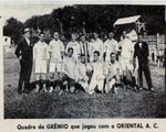 1917.09.09 - Grêmio 2 x 2 Oriental-URU - Foto.JPG