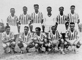 1943.05.23 - Torneio Extra - Grêmio 1 x 2 Cruzeiro-RS - Time do Cruzeiro.png