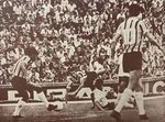 1968.10.17 - Corinthians 2 x 1 Grêmio - Lance do jogo.jpg