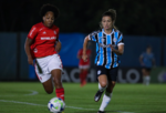 2023.05.25 - Grêmio 1 x 0 Internacional (feminino).foto2.png