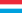 Bandeira de Luxemburgo.png