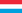 Bandeira de Luxemburgo.png