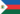 Bandeira de Tupanciretã-RS-BRA.png