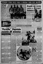 Diário de Notícias - 08.08.1961.JPG