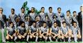 Equipe Grêmio 1946 F.jpg