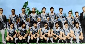 Equipe Grêmio 1946 F.jpg