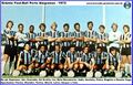 Equipe Grêmio 1972 C.jpg