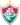 Escudo Fluminense de Três Coroas.png