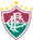 Escudo Fluminense de Três Coroas.png