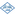 Escudo Jaú.png
