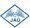 Escudo Jaú.png