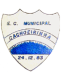 Municipal de Cachoeirinha