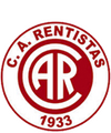 Miniatura da versão das 13h09min de 9 de novembro de 2022
