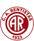Rentistas