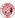 Escudo Rentistas.png