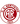 Escudo Rentistas.png