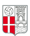 Escudo Rimini.png