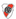 Escudo River Plate.png