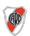 Escudo River Plate.png