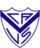 Escudo Vélez Sarsfield.png